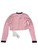 Used Deesse Sicile Lightweight Sweater S-4/6 60119-S000123774 View 2