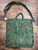 Kardo Large Handbag 60004-S000688852 View 4