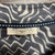 Used Pilcro Long Sleeve Top XS-0/2 60004-S000688854 View 2