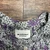 Used Marant Etoile Long Sleeve Top S-4/6 60004-S000688857 View 2