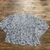 Used Marant Etoile Long Sleeve Top S-4/6 60004-S000688857 View 3