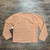 Used Nation Ltd Long Sleeve Top M-8/10 60004-S000688863 View 3