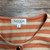 Used Nation Ltd Long Sleeve Top M-8/10 60004-S000688863 View 2