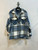 Used Workshop Short Light Jacket M-8/10 60126-S000484153 View 1