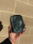 Used Brahmin Leather Wallet 60032-S000728382 View 2