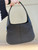 Used Michael Kors Large Leather Handbag 60032-S000728385 View 4