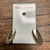 Used Kendra Scott Earrings 60004-S000688876 View 1