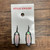Used Kendra Scott Earrings 60004-S000688877 View 1