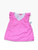Used Lilly Pulitzer Sleeveless Top M-8/10 60047-S000649973 View 1