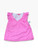 Used Lilly Pulitzer Sleeveless Top M-8/10 60047-S000649973 View 4