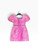 Used Lilly Pulitzer Short Dress F XS-0/2 60047-S000649992 View 2