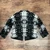 Used Unbranded Short HeavyCoat XL-16 60004-S000688884 View 3
