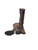 Used Ugg Australia Tall Boots 9 60069-S000812000 View 4