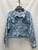 Used Judy Blue Denim Jacket 1X-18 60132-S000181586 View 1
