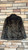 Used  Velvet Short HeavyCoat M-8/10 60031-S000880878 View 2