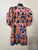 Used Farm Rio Short Dress B S-4/6 60031-S000880897 View 1