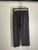 Used Athleta Active Pant XS 0-2/25-26 60049-S000867076 View 2