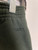 Used Vuori Active Pant XS 0-2/25-26 60049-S000867087 View 3