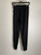 Used Alo Yoga Active Pant XS 0-2/25-26 60049-S000867095 View 2