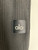 Used Alo Yoga Active Pant XS 0-2/25-26 60049-S000867095 View 3