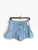 Used Unbranded Shorts 4-27 60021-S000898793 View 1