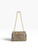 Used Unbranded Small Handbag 60021-S000898797 View 1