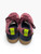 Used Steve Madden Casual Shoes 8.5 60021-S000898800 View 3