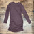 Used Vuori Active Dress L-12/14 60004-S000688893 View 3