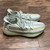 Used Adidas Mens Athletic Shoes 6.5 60004-S000688892 View 3