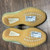 Used Adidas Mens Athletic Shoes 6.5 60004-S000688892 View 5