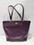 Used Michael Michael Kors Large Leather Handbag 60064-S000758298 View 1