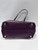 Used Michael Michael Kors Large Leather Handbag 60064-S000758298 View 3
