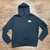 Used Scotch & Soda Mens Heavyweight Sweater XL 60004-S000688898 View 1