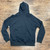 Used Scotch & Soda Mens Heavyweight Sweater XL 60004-S000688898 View 3