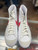 Used Nike Mens Athletic Shoes 10.5 60004-S000688904 View 2