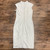 Used Alexia Admor Long Dress B M-8/10 60004-S000688911 View 3