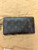 Used Louis Vuitton Leather Wallet 60130-S000276004 View 2