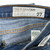 Used Rag & Bone Denim 4-27 60099-S000393305 View 3