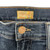 Used Mother Denim 4-27 60099-S000393304 View 3
