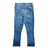 Used Mother Denim 4-27 60099-S000393304 View 2