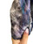 Used Lululemon Athletica Active Shorts 4-27 60017-S001194180 View 3