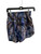 Used Lululemon Athletica Active Shorts 4-27 60017-S001194180 View 2