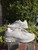 Used New Balance Performance Shoes 7.5 60067-S000844859 View 1