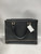 Used Unbranded Large Handbag 60141-S000130320 View 8