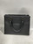 Used Unbranded Large Handbag 60141-S000130320 View 16