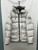 Used Ookpik Short HeavyCoat M-8/10 60124-S000221631 View 1