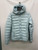 Used Bench. Short Light Jacket S-4/6 60124-S000221628 View 1
