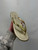 Used Michael Michael Kors Flip Flops 6 60124-S000221635 View 3
