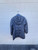 Used Apt9 Long Light Jacket S-4/6 60032-S000728412 View 2