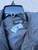 Used Apt9 Long Light Jacket S-4/6 60032-S000728412 View 3